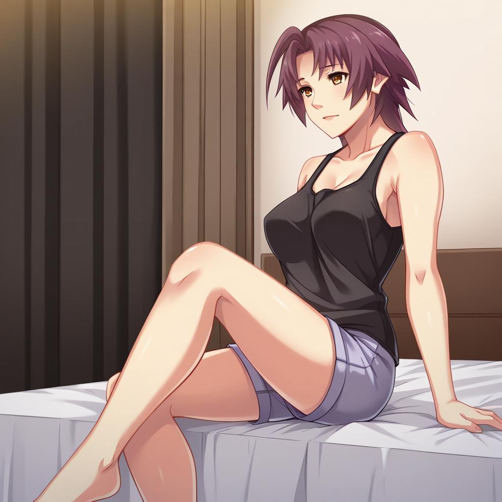 image (17).png